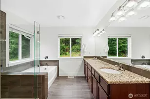35121 SE Terrace St, Snoqualmie, WA 98065 - Photo 14