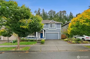 35121 SE Terrace St, Snoqualmie, WA 98065 - Photo 2