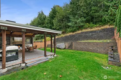 35121 SE Terrace Street, Snoqualmie, WA 98065 - Photo 28