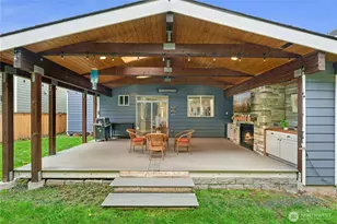 35121 SE Terrace St, Snoqualmie, WA 98065 - Photo 30
