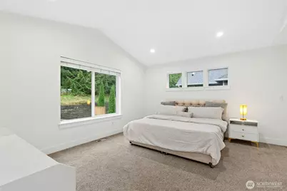 35121 SE Terrace Street, Snoqualmie, WA 98065 - Photo 12