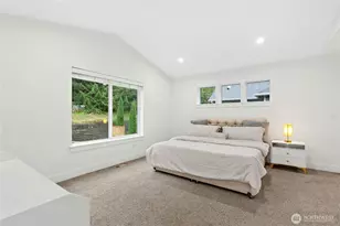 35121 SE Terrace St, Snoqualmie, WA 98065 - Photo 12