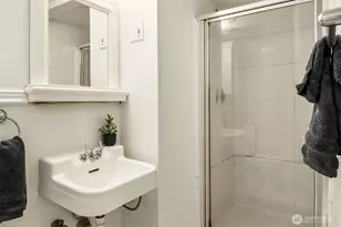 2722 36th Ave SW, Seattle, WA 98126 - Photo 22