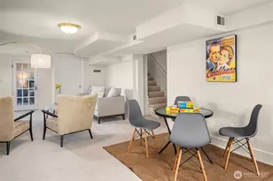 2722 36th Ave SW, Seattle, WA 98126 - Photo 20