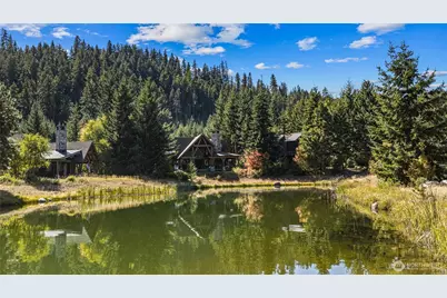 70 Saddle Ridge Loop, Cle Elum, WA 98922 - Photo 40