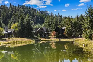 70 Saddle Ridge Loop, Cle Elum, WA 98922 - Photo 40