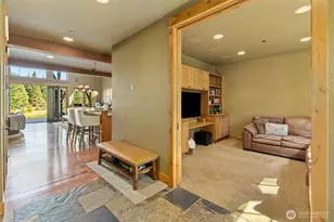 70 Saddle Ridge Loop, Cle Elum, WA 98922 - Photo 6