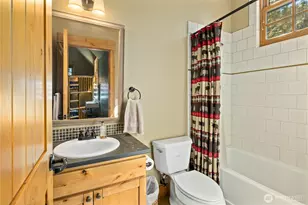 70 Saddle Ridge Loop, Cle Elum, WA 98922 - Photo 34