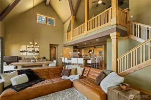 70 Saddle Ridge Loop, Cle Elum, WA 98922 - Photo 22