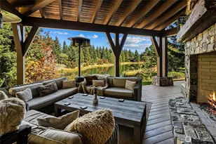 70 Saddle Ridge Loop, Cle Elum, WA 98922 - Photo 16