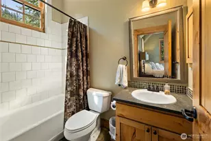 70 Saddle Ridge Loop, Cle Elum, WA 98922 - Photo 32