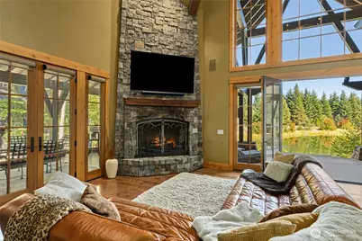 70 Saddle Ridge Loop, Cle Elum, WA 98922 - Photo 12