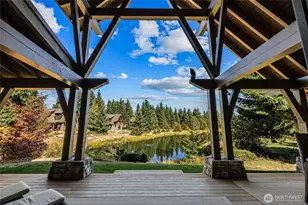 70 Saddle Ridge Loop, Cle Elum, WA 98922 - Photo 2