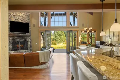 70 Saddle Ridge Loop, Cle Elum, WA 98922 - Photo 8