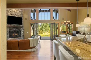70 Saddle Ridge Loop, Cle Elum, WA 98922 - Photo 8