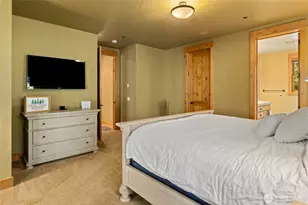 70 Saddle Ridge Loop, Cle Elum, WA 98922 - Photo 28