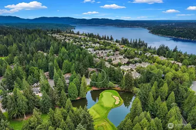 2725 Sahalee Drive W, Sammamish, WA 98074 - Photo 40