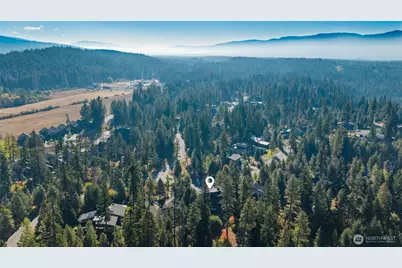 41 Kokanee Loop, Cle Elum, WA 98922 - Photo 40