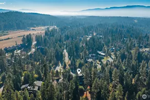 41 Kokanee Loop, Cle Elum, WA 98922 - Photo 40