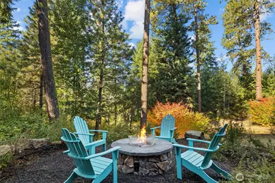 41 Kokanee Loop, Cle Elum, WA 98922 - Photo 24