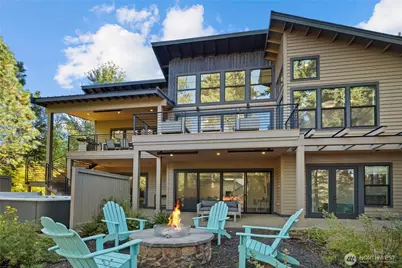 41 Kokanee Loop, Cle Elum, WA 98922 - Photo 26