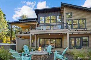 41 Kokanee Loop, Cle Elum, WA 98922 - Photo 26