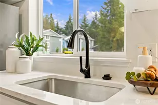14006 NE 181st Pl, Woodinville, WA 98072 - Photo 16