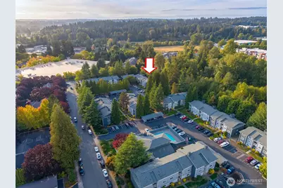 14006 NE 181st Place #B205, Woodinville, WA 98072 - Photo 34