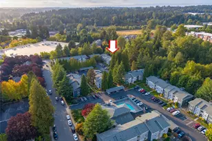 14006 NE 181st Pl, Woodinville, WA 98072 - Photo 34