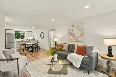 14006 NE 181st Place #B205, Woodinville, WA 98072 - Photo 8