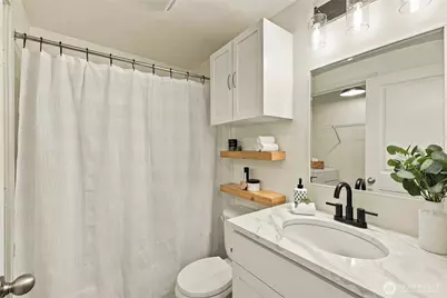 14006 NE 181st Place #B205, Woodinville, WA 98072 - Photo 20