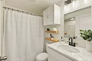 14006 NE 181st Pl, Woodinville, WA 98072 - Photo 20