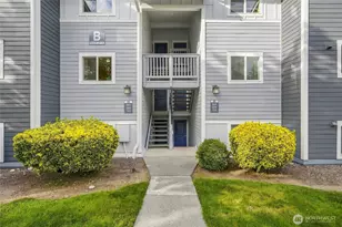 14006 NE 181st Pl, Woodinville, WA 98072 - Photo 2