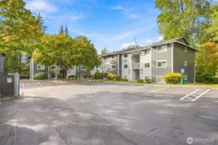 14006 NE 181st Pl, Woodinville, WA 98072 - Photo 30