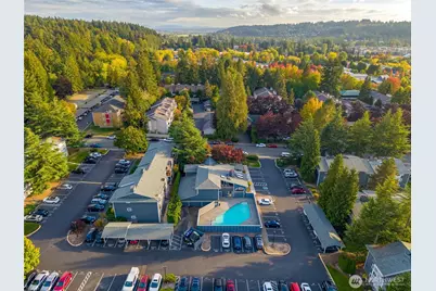 14006 NE 181st Place #B205, Woodinville, WA 98072 - Photo 36