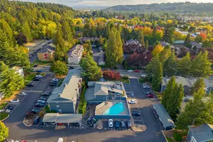 14006 NE 181st Pl, Woodinville, WA 98072 - Photo 36