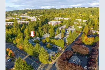 14006 NE 181st Place #B205, Woodinville, WA 98072 - Photo 32