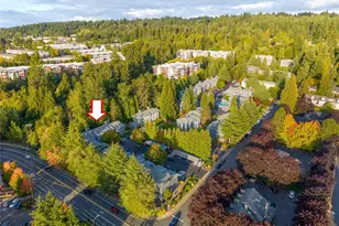 14006 NE 181st Pl, Woodinville, WA 98072 - Photo 32
