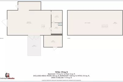 410 Silver Lake Road, Oak Harbor, WA 98277 - Photo 40