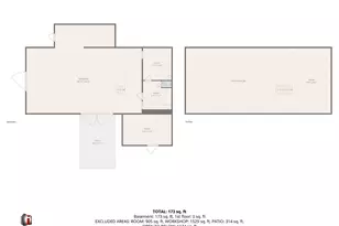 410 Silver Lake Rd, Oak Harbor, WA 98277 - Photo 40
