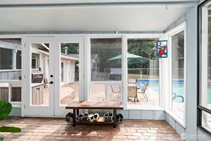 410 Silver Lake Rd, Oak Harbor, WA 98277 - Photo 18