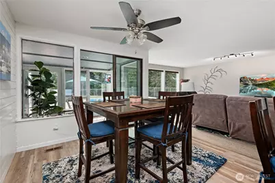 410 Silver Lake Road, Oak Harbor, WA 98277 - Photo 10