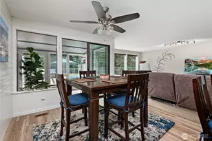 410 Silver Lake Rd, Oak Harbor, WA 98277 - Photo 10