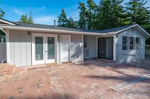 410 Silver Lake Rd, Oak Harbor, WA 98277 - Photo 20
