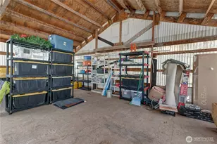 410 Silver Lake Rd, Oak Harbor, WA 98277 - Photo 38