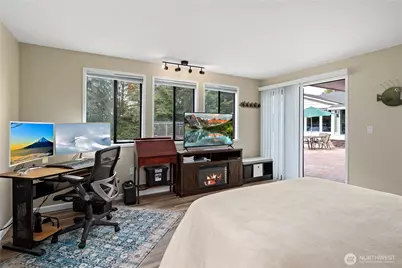 410 Silver Lake Road, Oak Harbor, WA 98277 - Photo 22