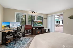 410 Silver Lake Rd, Oak Harbor, WA 98277 - Photo 22