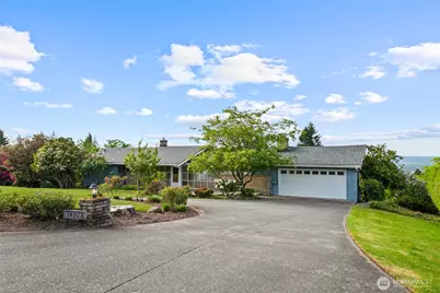 14508 SE 50th Street, Bellevue, WA 98006 - Photo 2