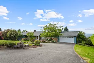 14508 SE 50th St, Bellevue, WA 98006 - Photo 2