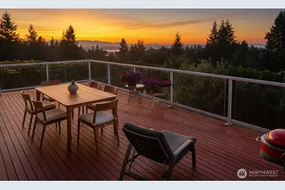 14508 SE 50th Street, Bellevue, WA 98006 - Photo 40